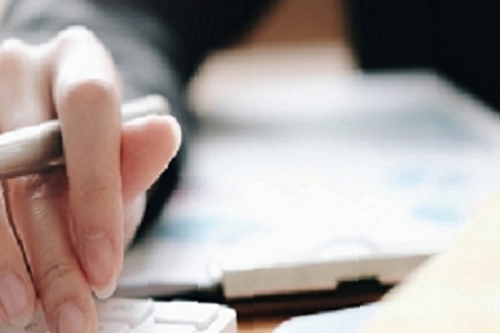 �Ԛ��ЃȺ��Ĺ�˾����