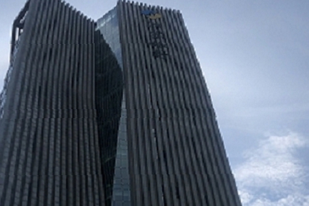 ��νo���ݹ�˾����