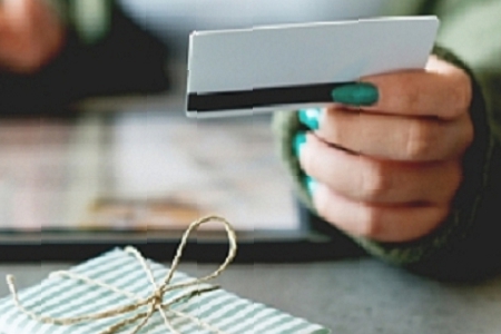 �Ļ��Ⱥ��Ĺ�˾����