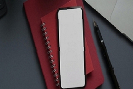 Ԣ�⼪����˾����