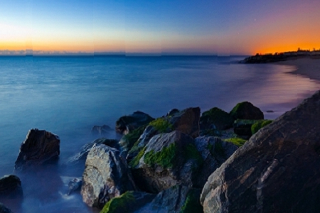 2020最流行公司店鋪名字