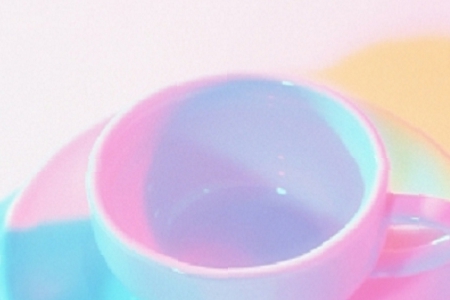 ��νo���Q��˾����