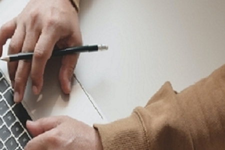 ��νo�r���I��˾����