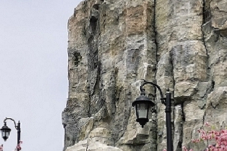 �߶˴���c�����S����