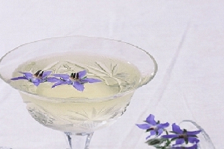 ��νo���aƷ��˾����