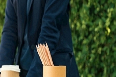 ��νo�Ʒ����������