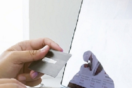 �o�֙C��˾������ȫ