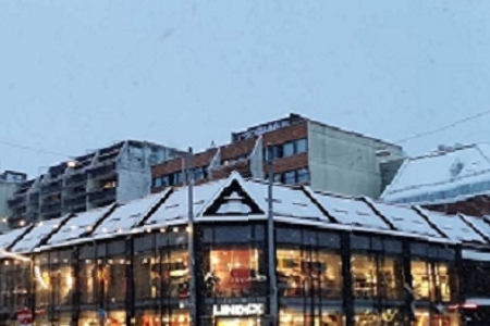 ��νo�Ϻ��ļҾ߹�˾����