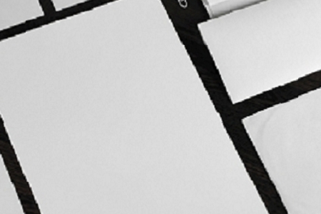 ��Ξ����ޏS����