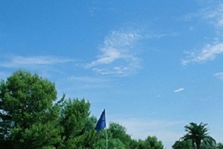 �oؔ�չ�˾����������