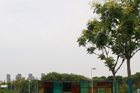 ��νo�߶˕�(hu��)������