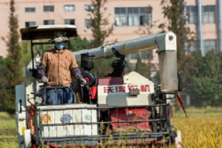 ���^���⾳�ļy������