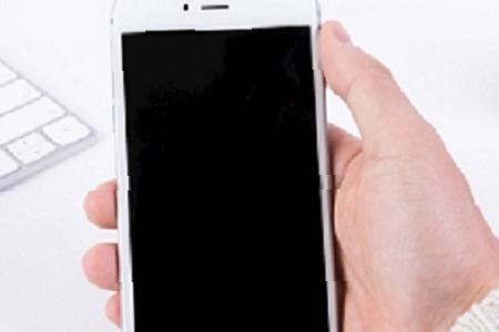 ʯ�Ĺ�˾���ִ�ȫ