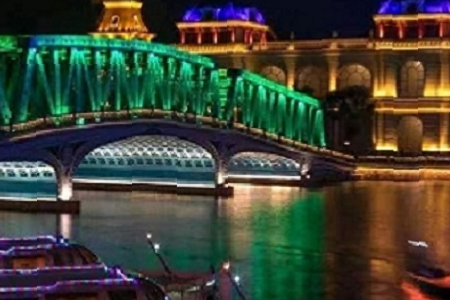 �Ƽ�Ĺ�˾ȡ���ִ�ȫ