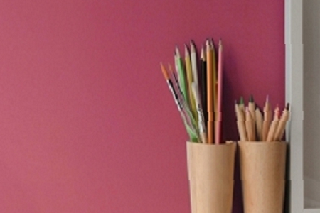 ��νo��������˾������