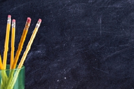 �m��Ͷ�Y��˾������