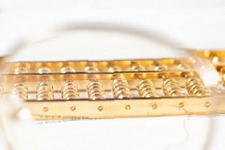 �� ���Α��_�l(f��)��˾����