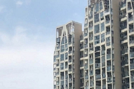 �����Ͽڵİ�ҹ�˾����