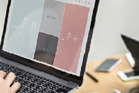 ӡˢ��˾������ȫ