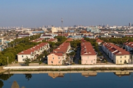 �� ���ľߵ����ִ�ȫ