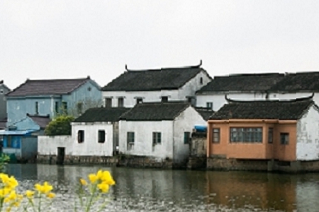 �� �Ĳ�ߵ�����ִ�ȫ