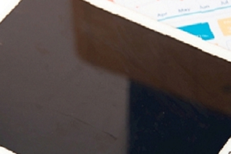 �߶˵���Ʒ�������