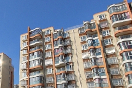 ��νo�͏d�������������