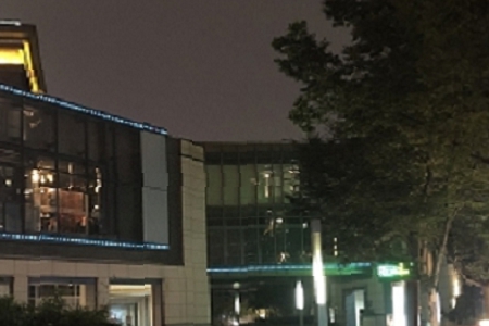 ���̃��ź� �Ĳ͏d����