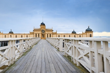 �·f�Ļ��W��˾����