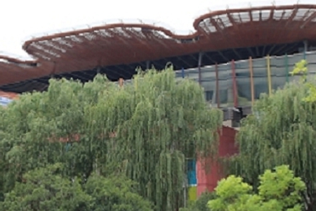 ��νo������� ����