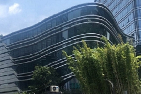 �Є���Ĵ��׵����ִ�ȫ