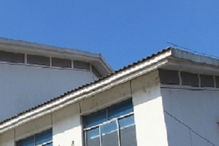 �� �����������ִ�ȫ