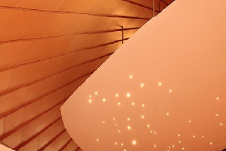 ������Ԣ���Ʒ�����Q