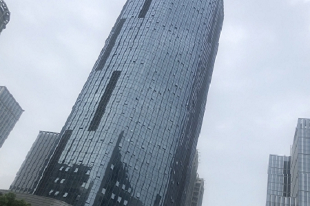 �Ŵ��� ���t�^����