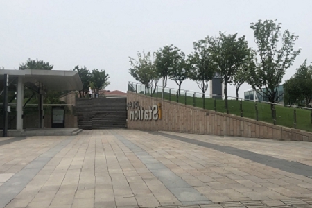 ���^�Є�����٤�^������