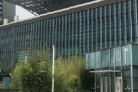 �� ��ؔ�\���l(f��)������