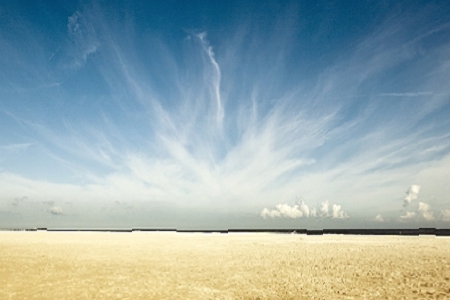 四字電氣設備公司取名