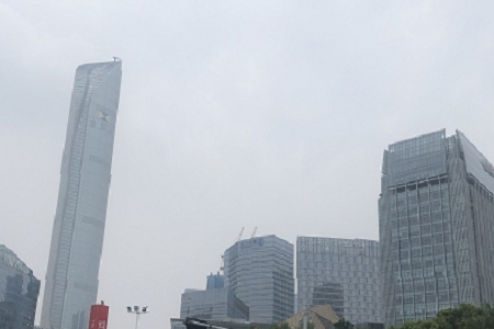 ��ӮaƷ�������Ҫ���