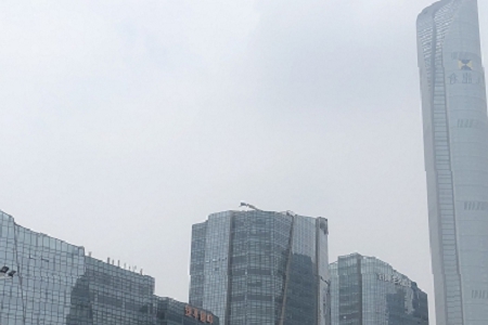 �����˵ĵ�����ִ�ȫ