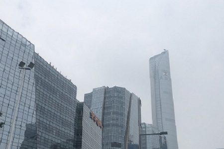 高雅的餐廳名稱大全