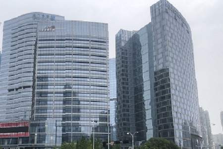 300�����鹫˾���ִ�ȫ